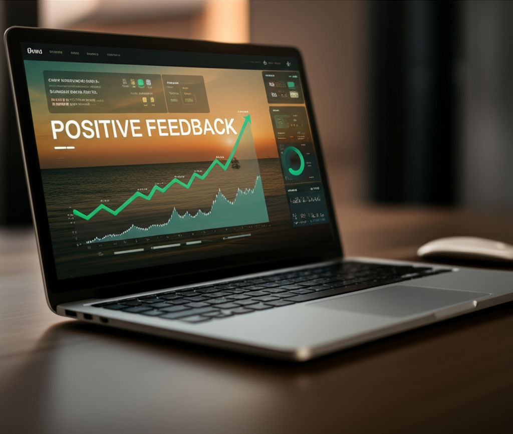 Sample Best Self Report